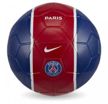 PSG 축구공